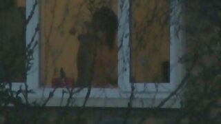 کے نقطہ نظر میں hj سونے سکس با مادر روسی کے کمرے کی طرف گہرے سرخ سر لڑکی کے ساتھ بڑی titties - 2022-04-12 03:21:16