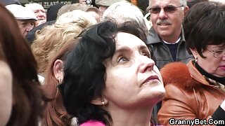 اچھا راؤنڈ گدا فیلم های سکسی روسیه کے سنہرے بالوں والی کتیا ہے fuckable کافی - 2022-03-13 03:09:15
