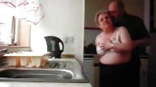 Brunette دوا pokes اس کے چھوٹے بلی کے ساتھ فیلم سکسی روسی ایک کھلونا اور چیخ خوشی کے ساتھ - 2022-03-03 09:54:33