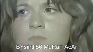 نوجوان فحش نئے آنے والے Akyra لیون ایک چہرے ہو جاتا ماساژ سکسی روسی ہے - 2022-03-01 18:04:48