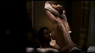 Topnotch بیب teases اس ٹپکاو گیلے بلی میں فیلم سکسی روسی ایک شاور - 2022-03-15 03:07:28