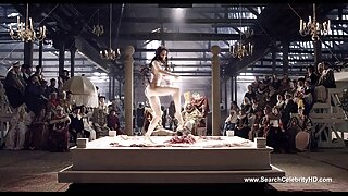 بال دانلود رایگان فیلم سکسی روسی SIAN - 2022-03-04 07:40:14