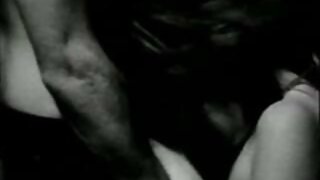 کشش جاپانی ٹیچر سے Nozomi آسو بڑی ڈک فیلم سکس مادر وپسر روسی سواری ardently - 2022-03-01 20:20:34