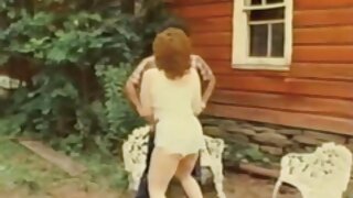پارٹی لڑکیاں فیلم روسی سکسی جرابیں میں ہیں نیچرلز پر ڈک چوسنے کی عادت - 2022-03-05 07:54:27